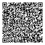 National Bank Of Canada QR Card