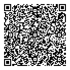 Transport On-Time QR Card