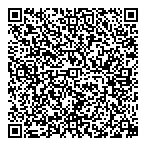 Assurances Abz Insurance QR Card