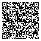 B Express QR Card