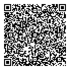 Empire Crockery QR Card