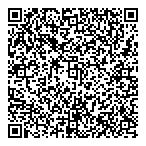 Simon Greene Holdings QR Card