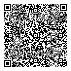 Twin Heart Clothing Inc QR Card