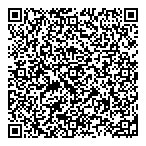 Portable Communications Plus QR Card