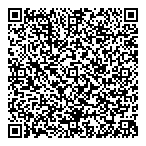 Agudath Israel Of Montreal QR Card