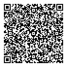 Seymour Socransky QR Card