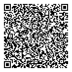 Klumak Merton Roter Schwartz QR Card