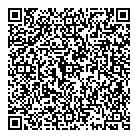 Rentex Mills Inc QR Card