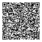 Hercules Slr QR Card