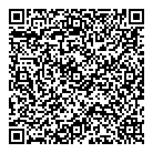 Carrier Canada Ltd QR Card