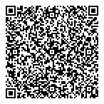 Impression Paragraph QR Card