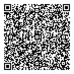 Certified Lab Products QR Card