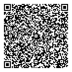 Enterprises De Constr Panzini QR Card