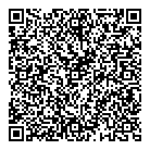 Acuity Solutions QR Card