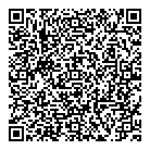 Beaux Gateaux QR Card