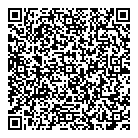 Deltatech Enr QR Card