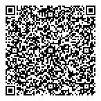 Charles Le Tailleur Inc QR Card