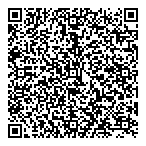 Berkovic Myriam Phd QR Card