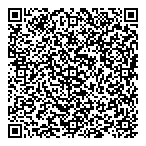 Gestion Jpm Management QR Card