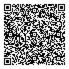 Ifact Inc QR Card