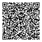 Lyric Theatre QR Card