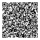 Provisia QR Card