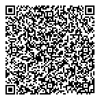 Northern Precious Metals Inc QR Card