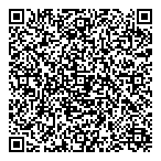 Leclercdumont Inc QR Card