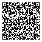 Pitsas Architectes QR Card