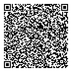 Knotwidth Textiles Inc QR Card