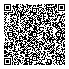 Northern Look QR Card