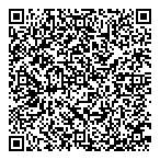 Dotemtex Recherche De Cadres QR Card