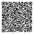 Cine Affiches Montreal QR Card