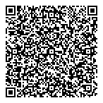 Proxima Publications Inc QR Card