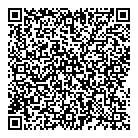 Maa Accounting QR Card