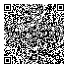 Comptant.com QR Card