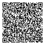 Tandem Montreal Cdnndg QR Card