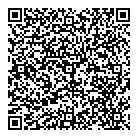 J N Harper Co QR Card