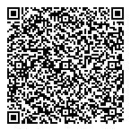 Beefive Technologie Inc QR Card