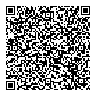 Voie Ecole QR Card