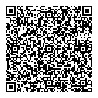 Page Net QR Card