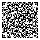 Image 24 QR Card