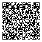 Bijouterie Geneve QR Card