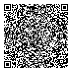 Tout Pour Le Courtier QR Card