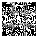 Notre-Dame-Des Neiges Ecoles QR Card