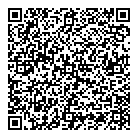 Zaiman G Media QR Card