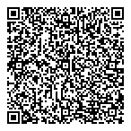 Amzak International Sample QR Card