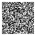 Ethnique Media Inc QR Card