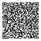 9328-9684 Quebec Inc QR Card