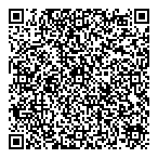 Omega Leasing Canada Ltd QR Card